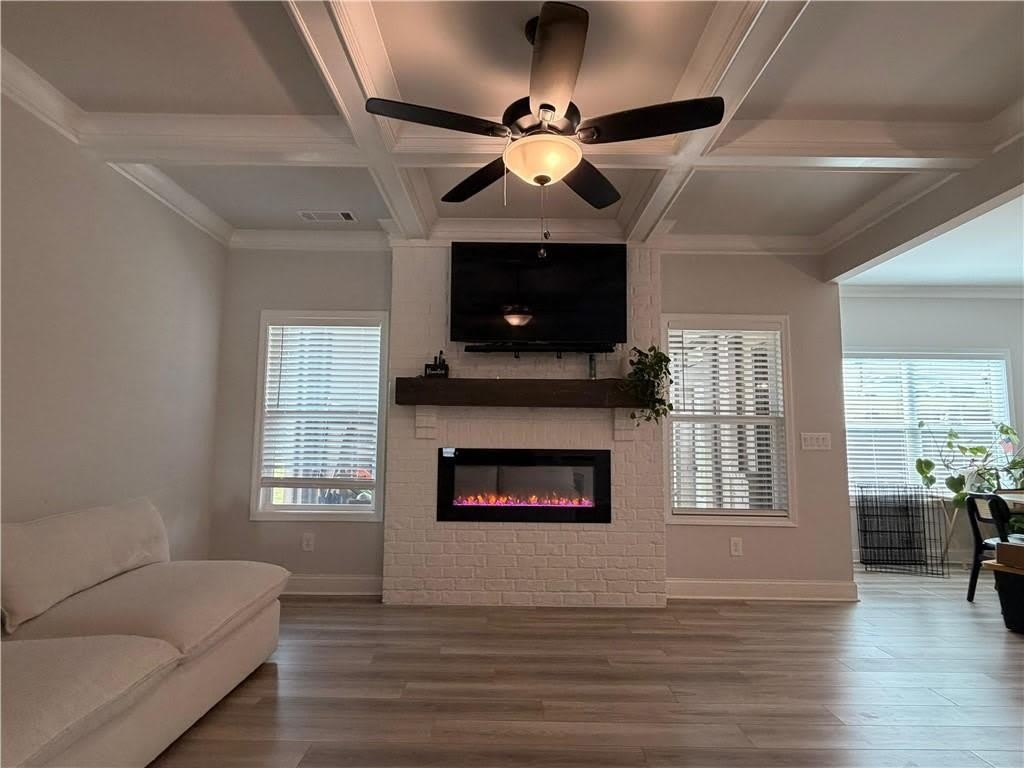 289 Ryston Way – photo 5