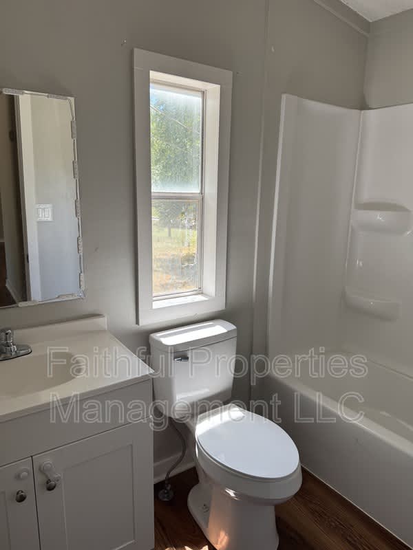 6101 CR 210 – photo 3