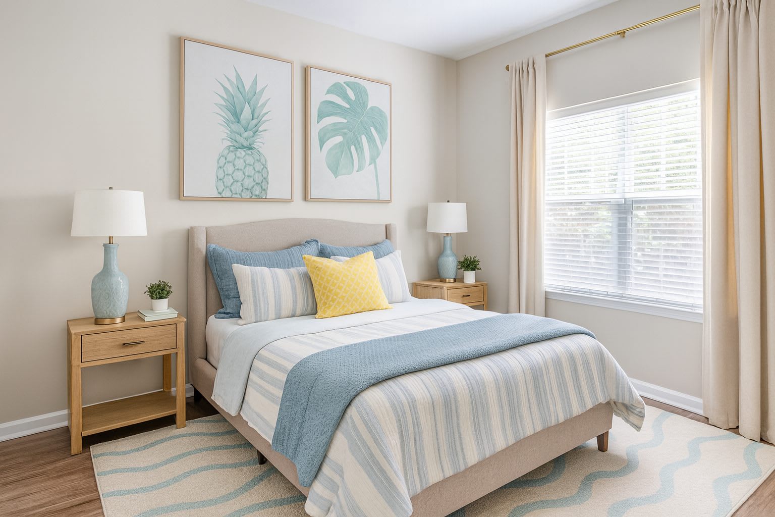 Ansley Commons – photo 3