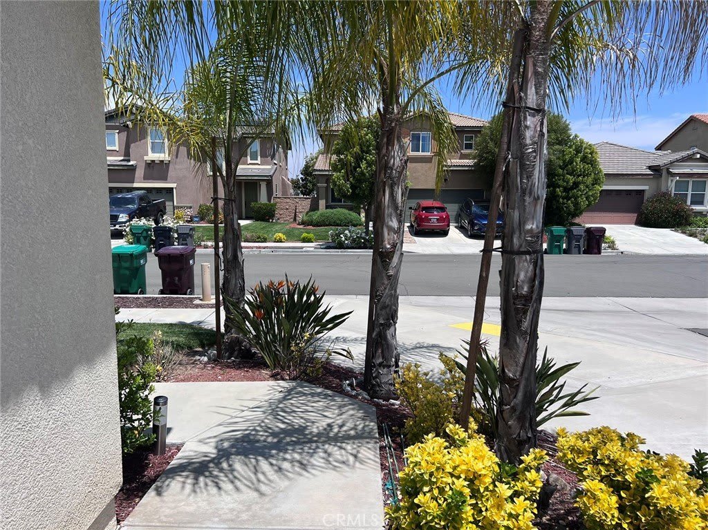 31059 Rose Arbor Court – photo 4