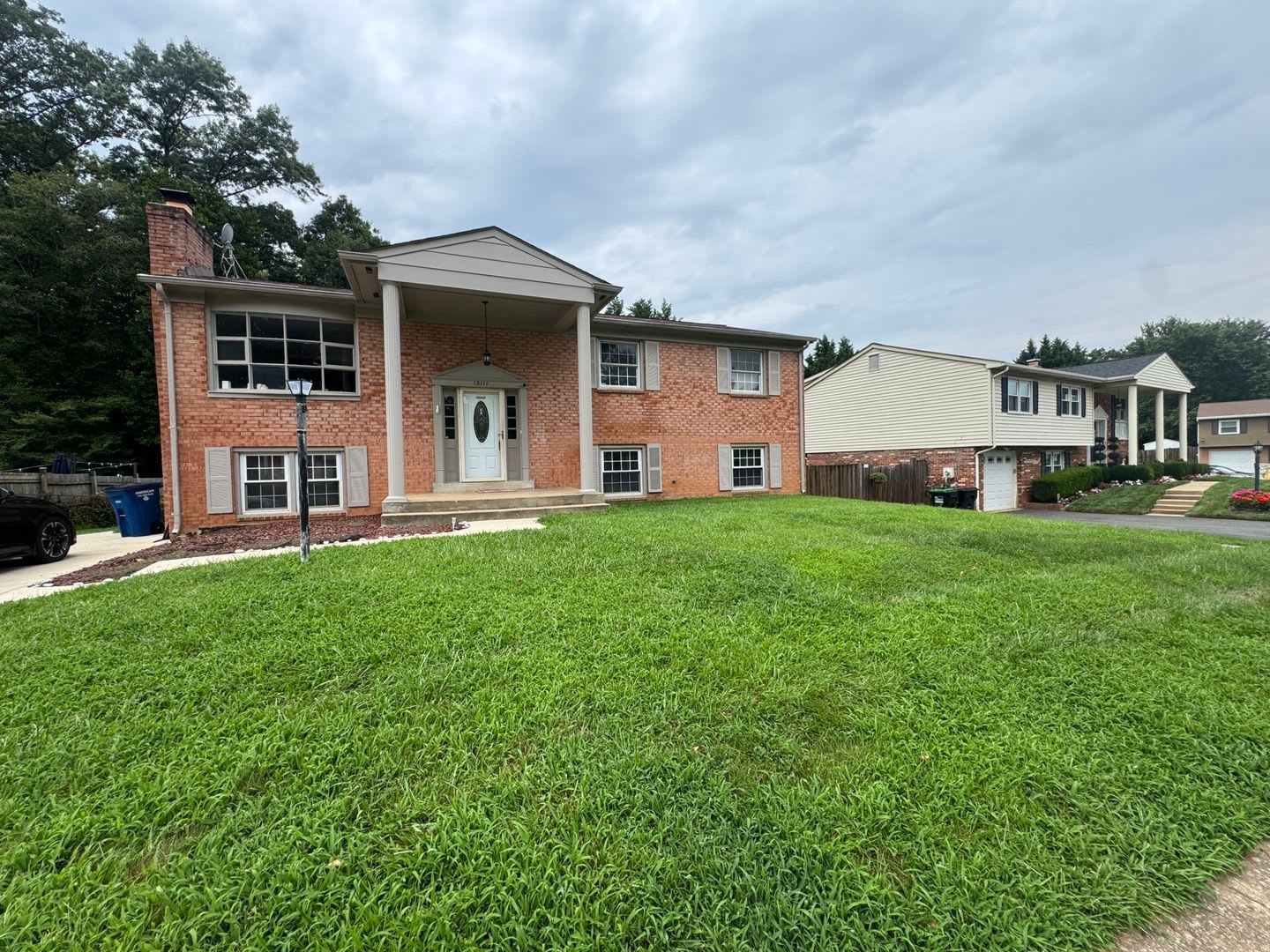Beautiful Dale City Home – photo 2