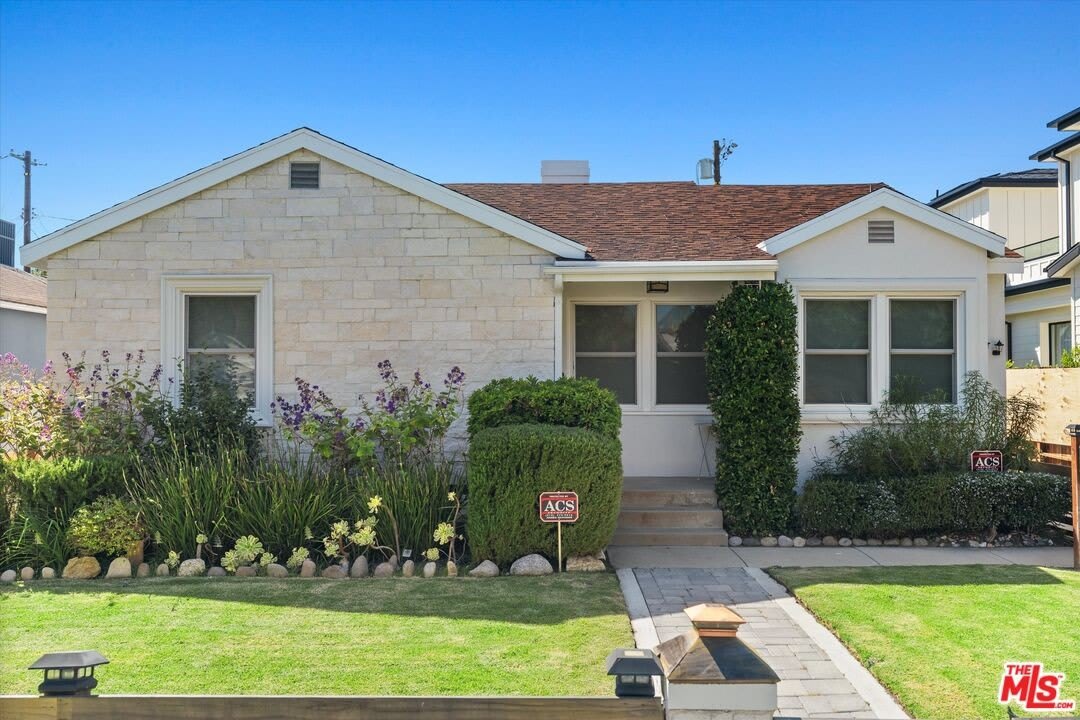 2809 S Canfield Ave – photo 2