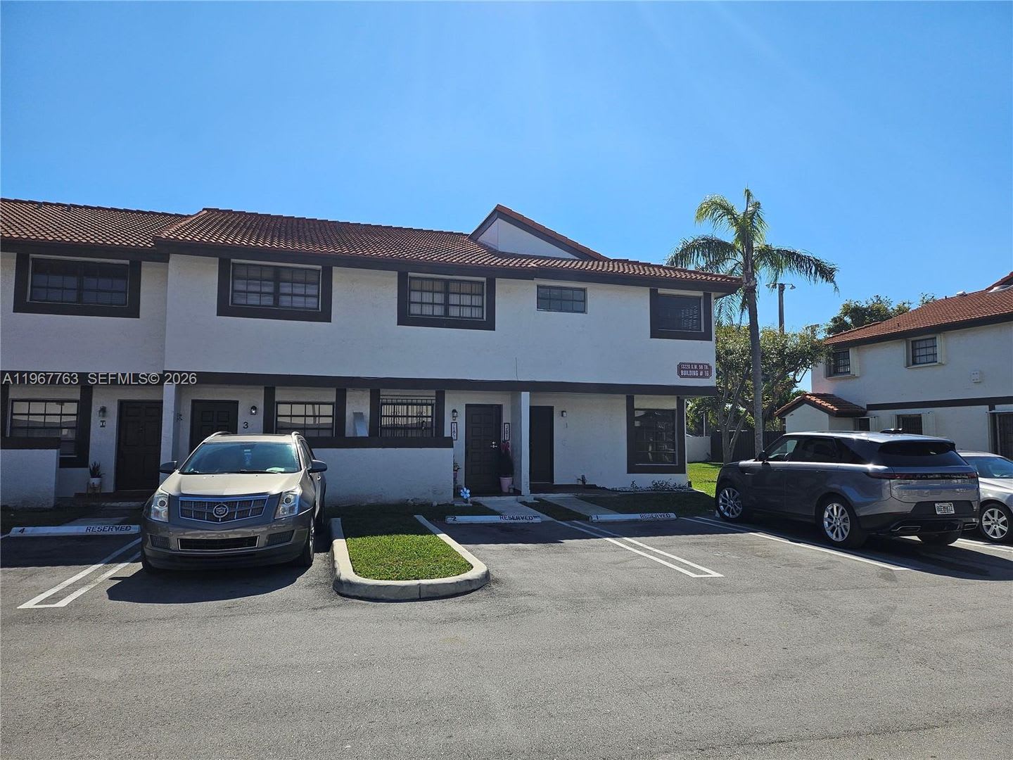 13220 SW 58th Terrace 16-1, Miami, FL 33183 – photo 5