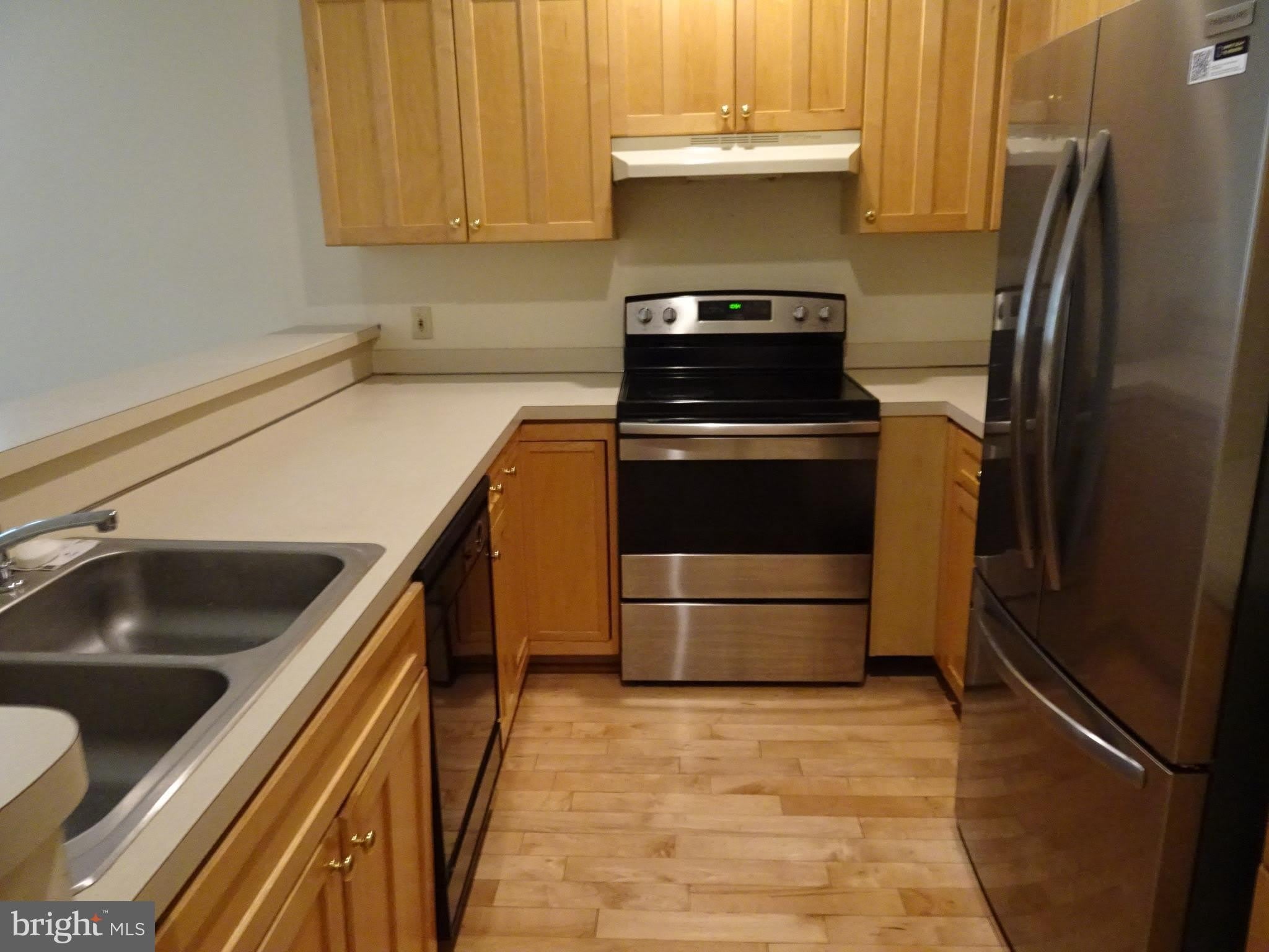 222 DELAWARE ST. – photo 4