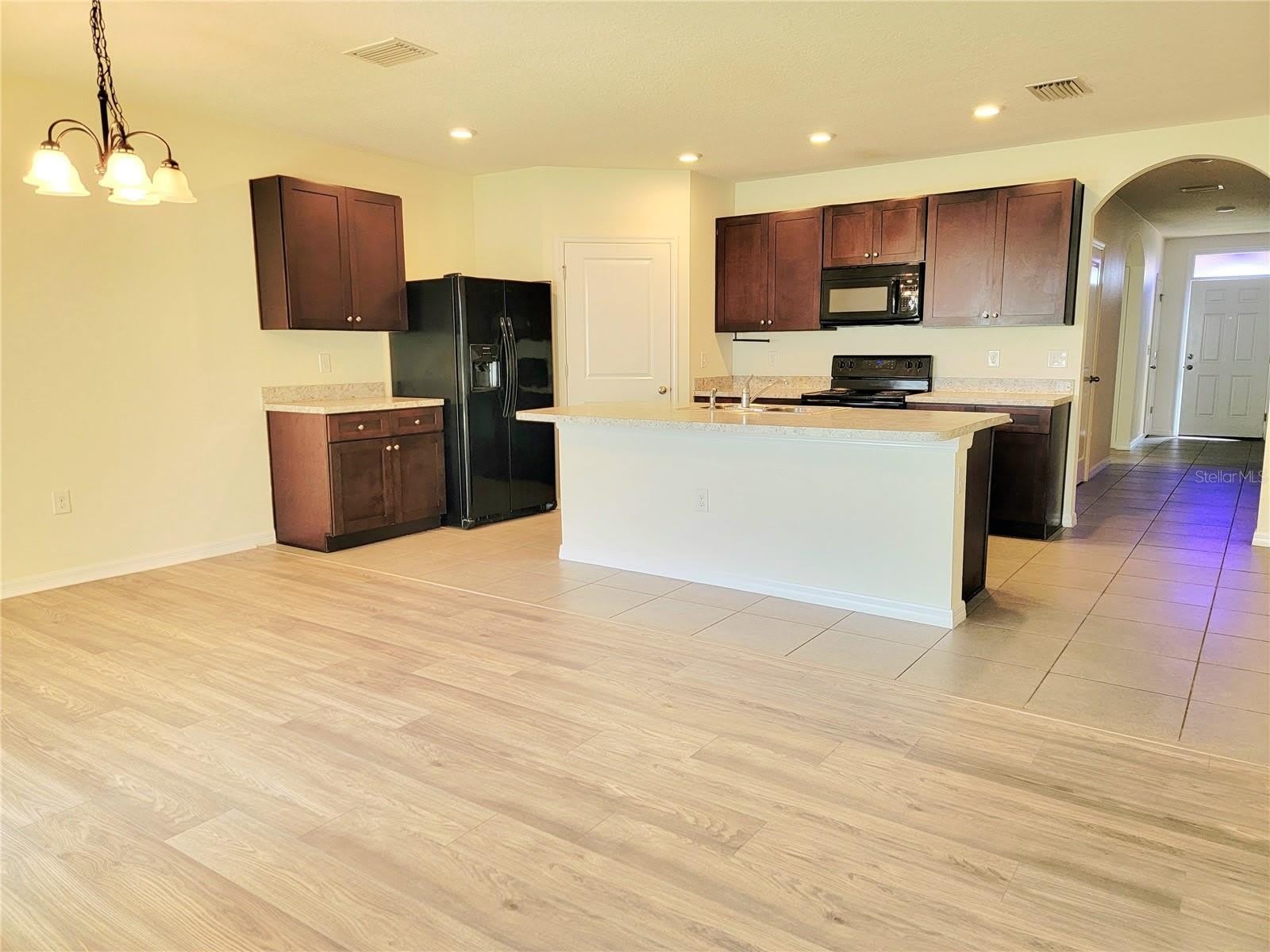 4986 SW 97TH Place – photo 5