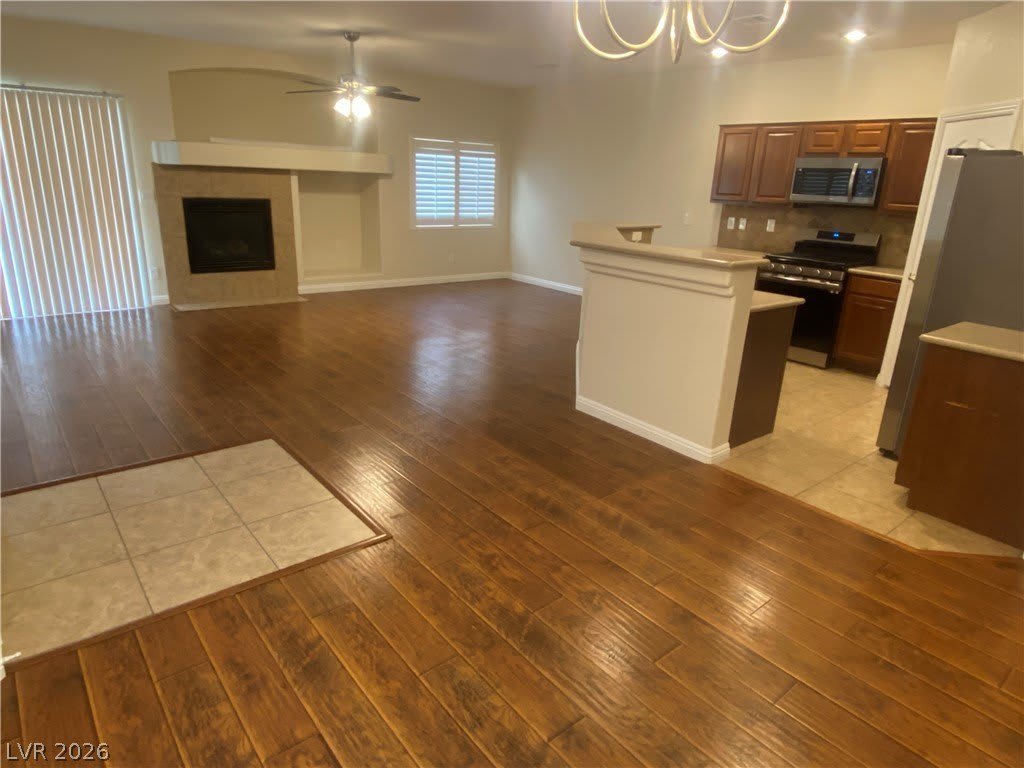6529 Za Zu Pitts Avenue – photo 2