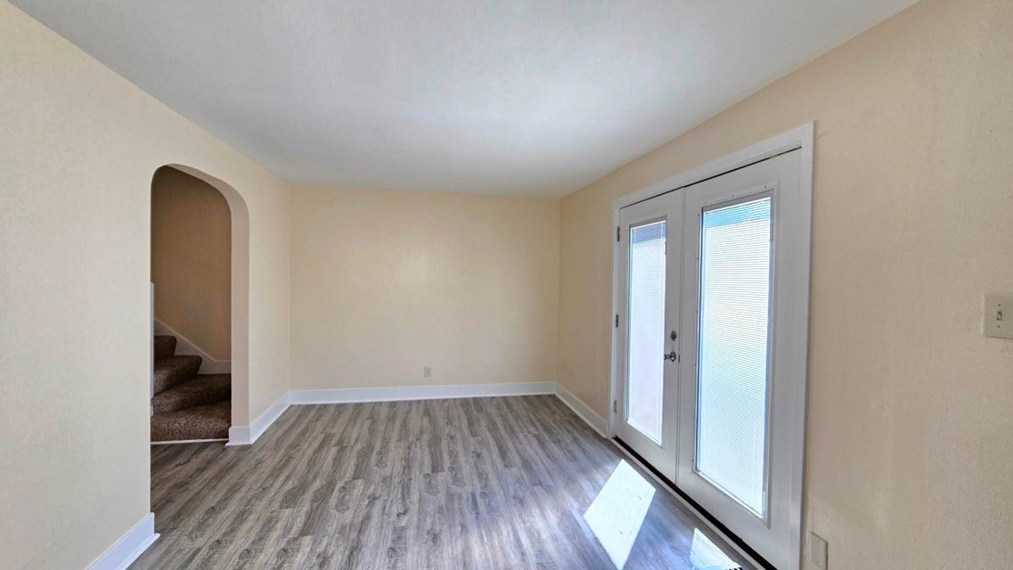 2406 Franklin Street – photo 3