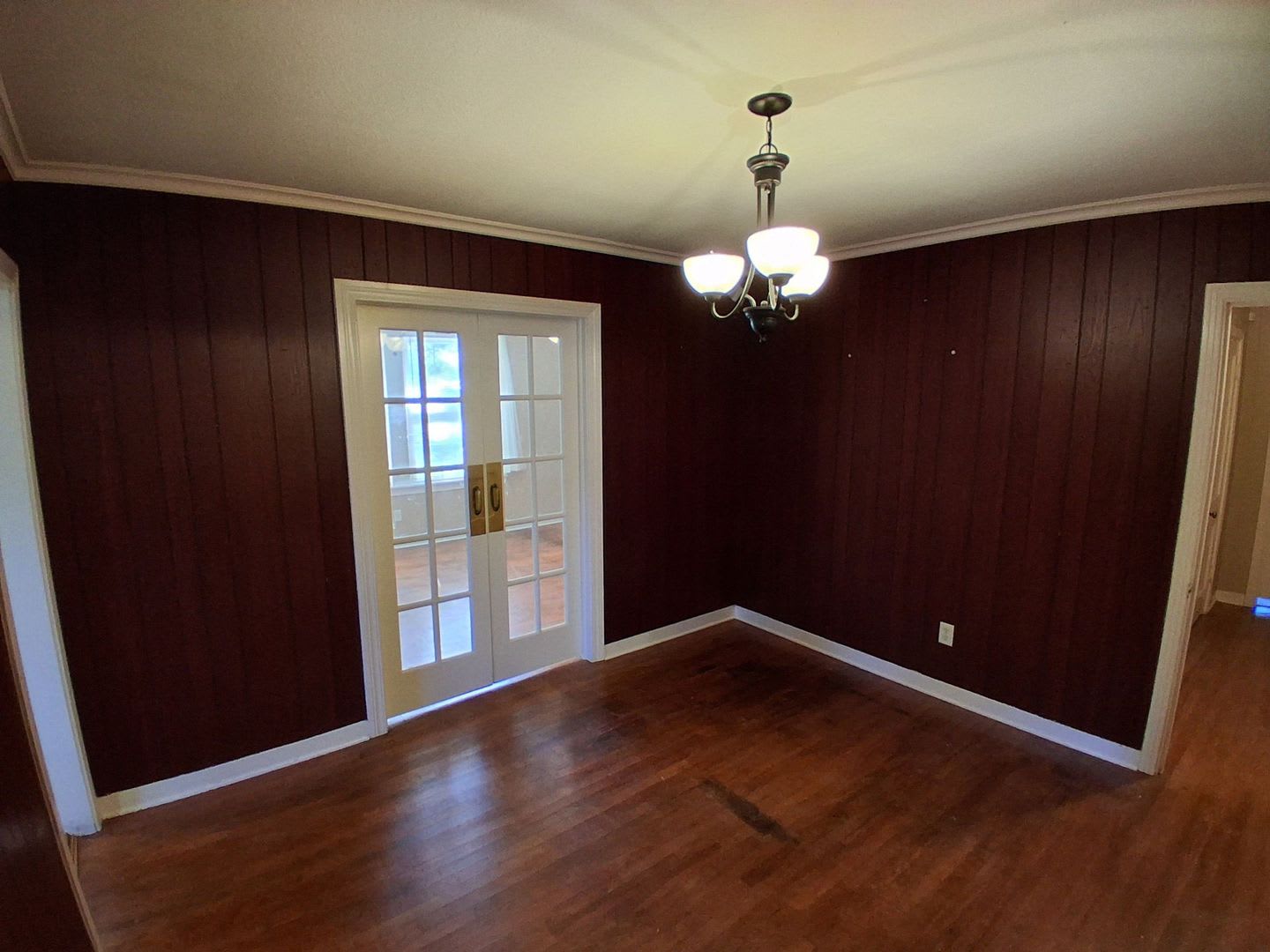 905 Pinckney Avenue – photo 4