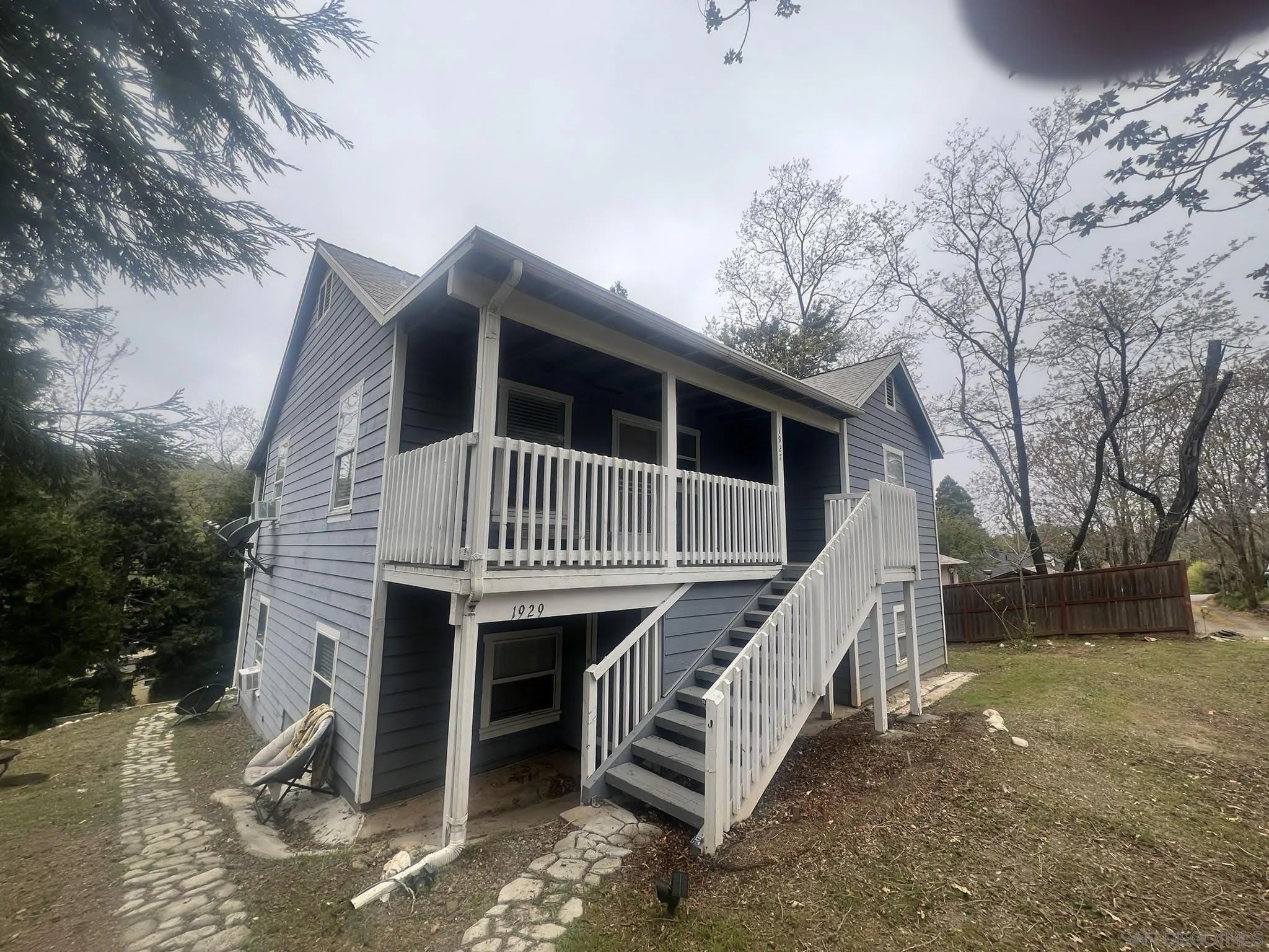 1927 3rd St – photo 1