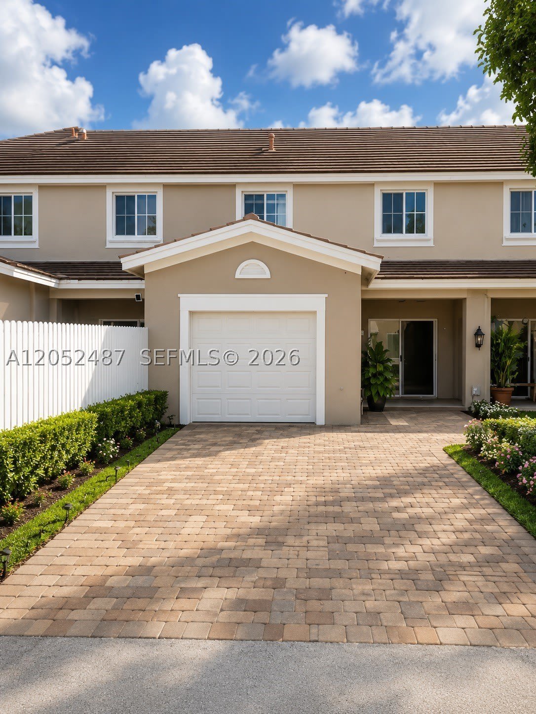 27464 SW 143rd Ave – photo 2