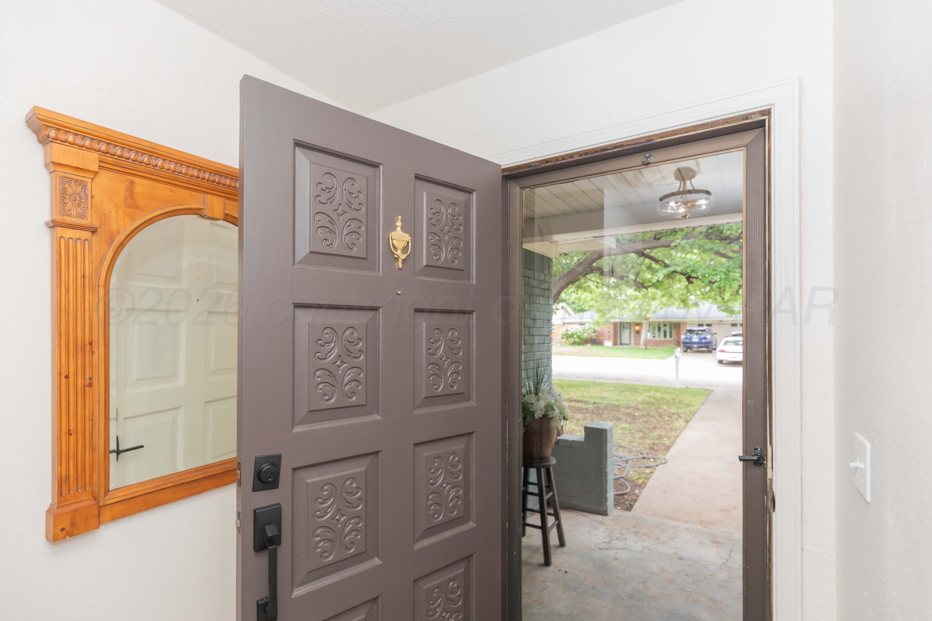 3301 Palmetto Trail – photo 4