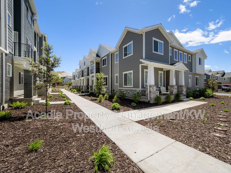 15083 South Reins Way – photo 4