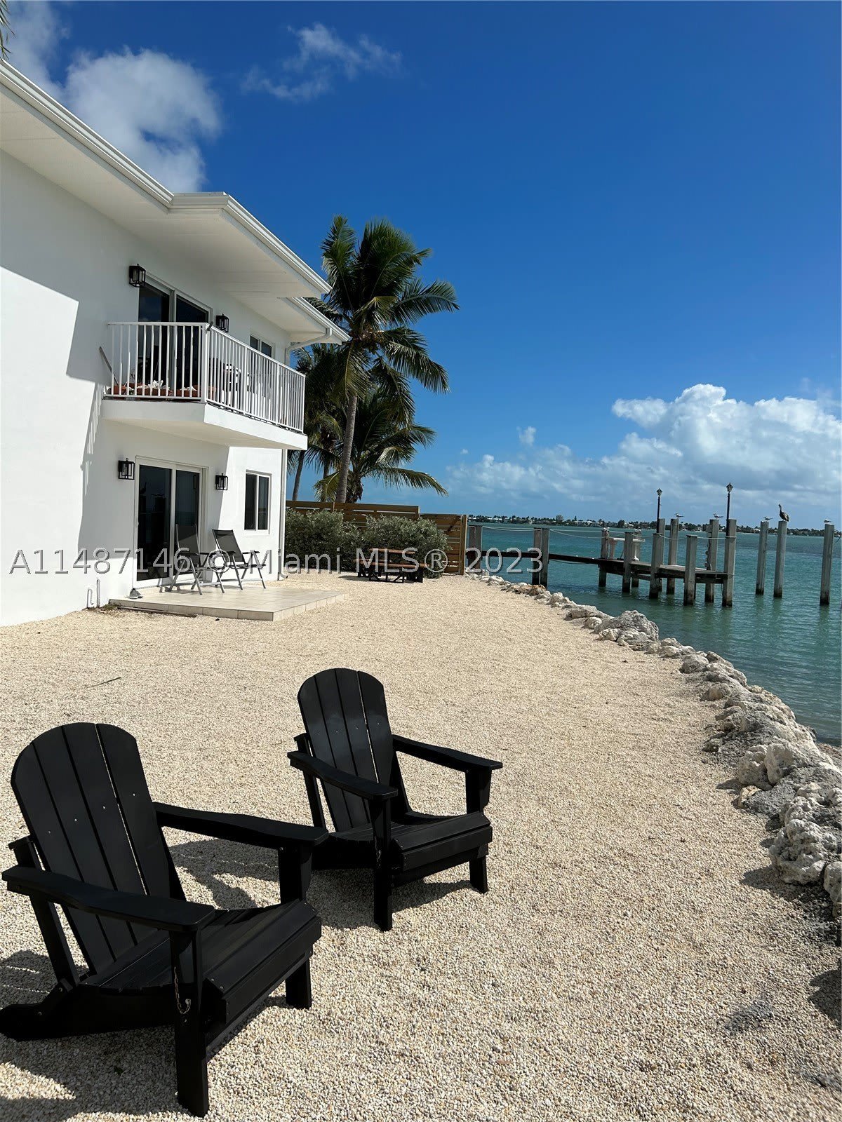 1215 97th Street Ocean – photo 3