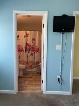 600 Dory Rd – photo 2