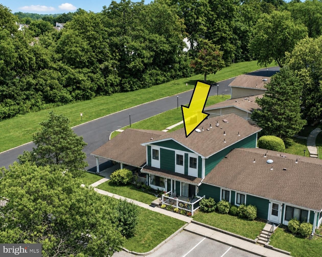 64 WOODWAY Drive – photo 3