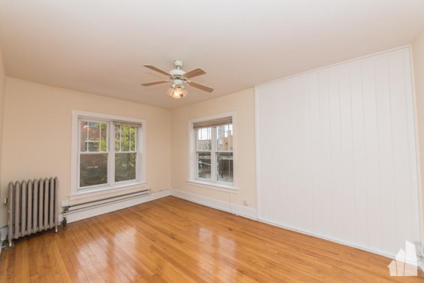 3451 West Cornelia Avenue – photo 1