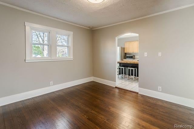 3126 Shenandoah Drive – photo 5