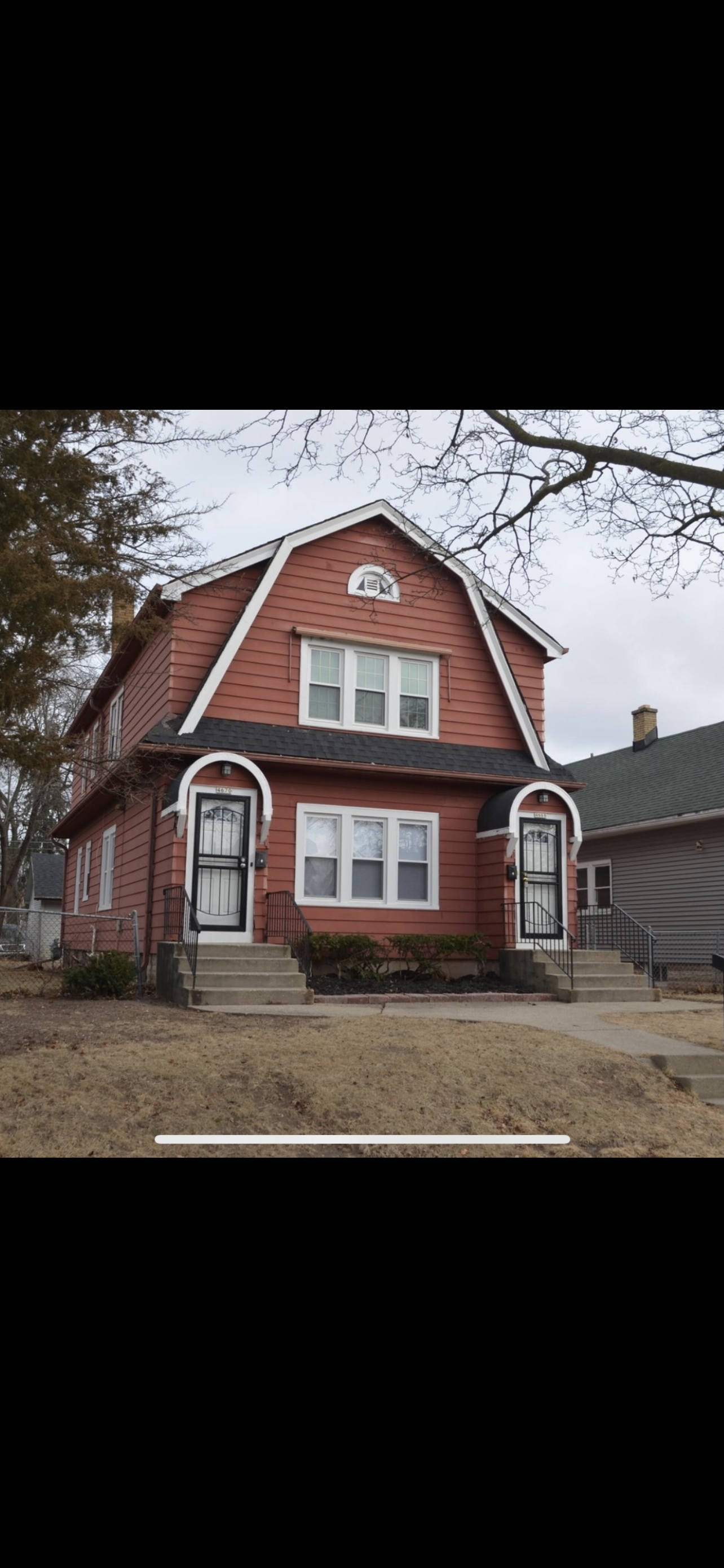 4668 N 42nd St – photo 1