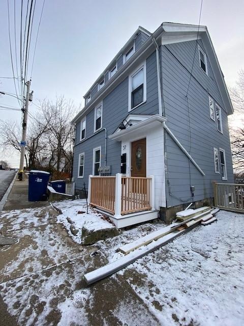 57 Hemman St – photo 4