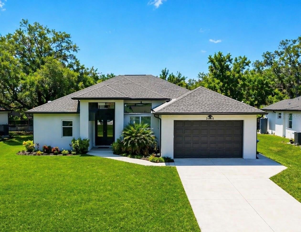 3090 QUARTER Street – photo 2