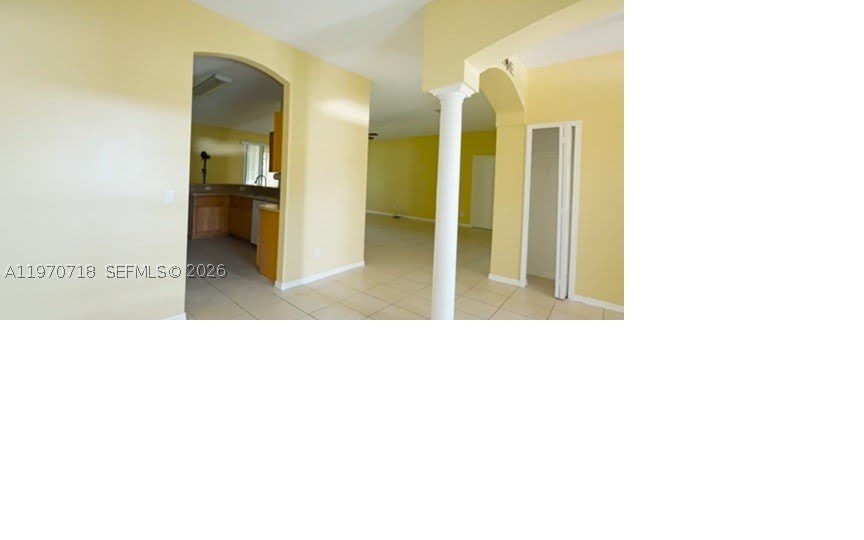 8720 97Th Ave – photo 2