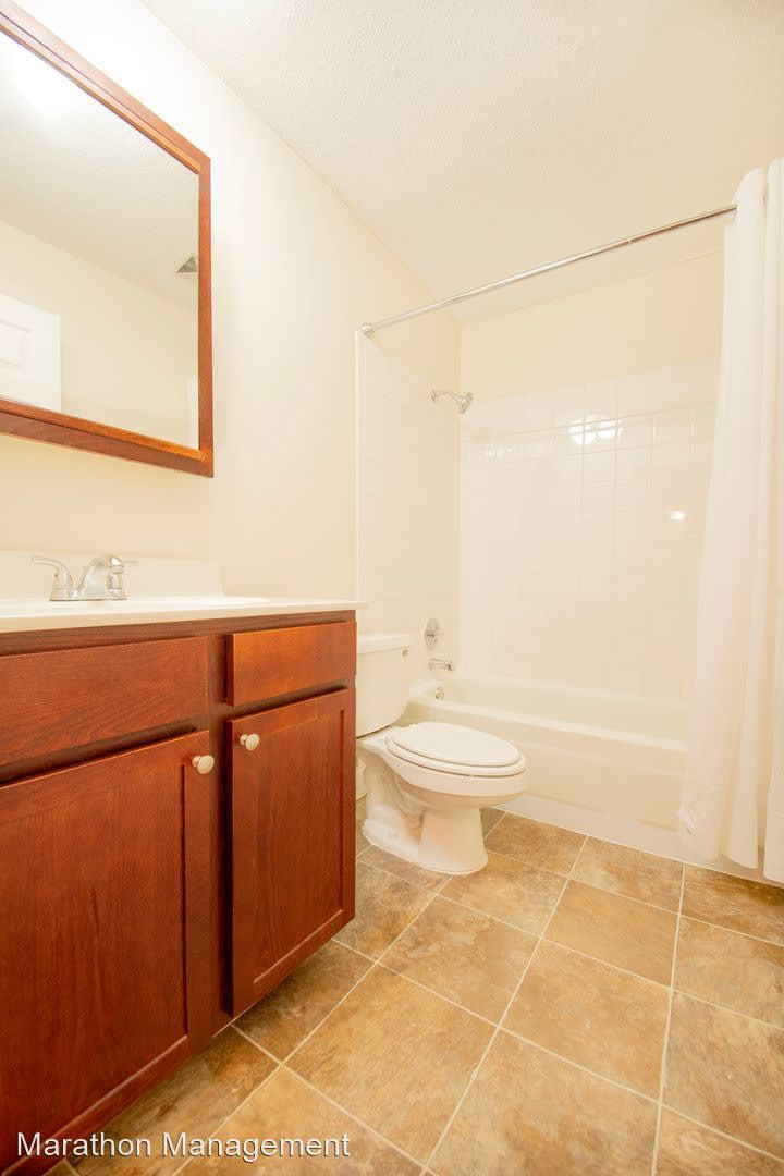 The Wellington Apartments – photo 5