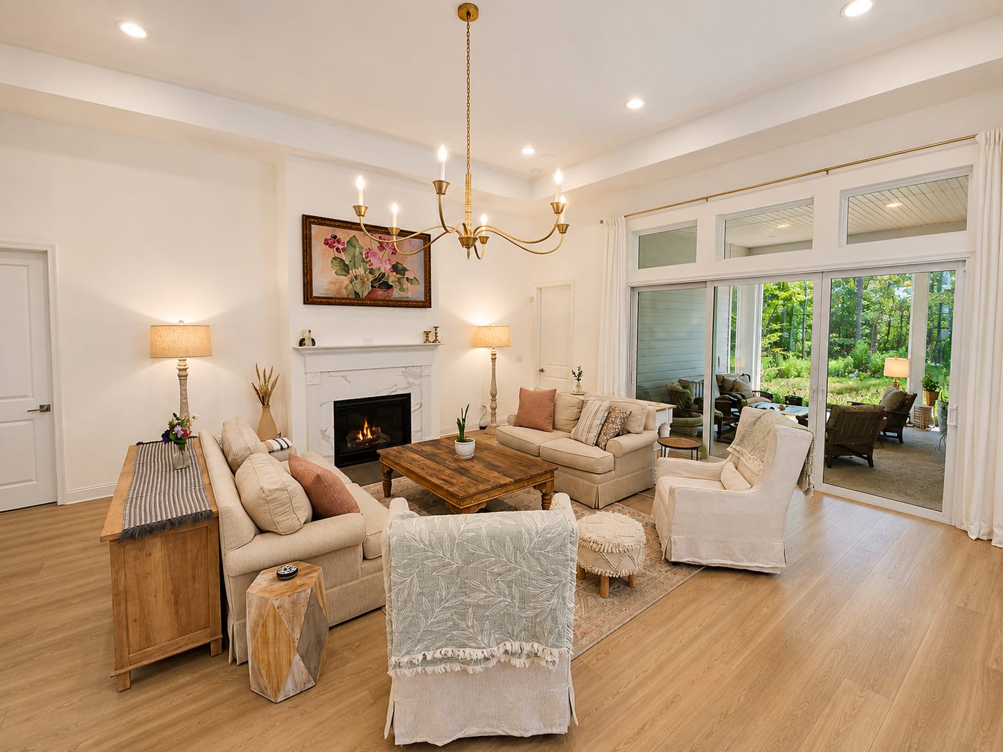 455 Seagrove Dr – photo 3