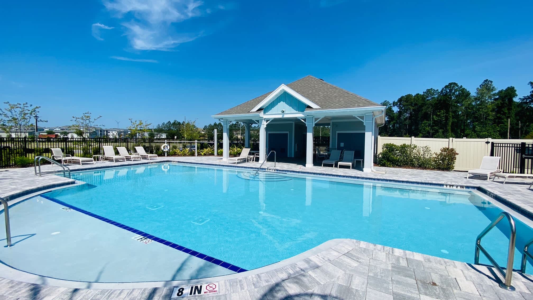12643 Josslyn Lane – photo 1
