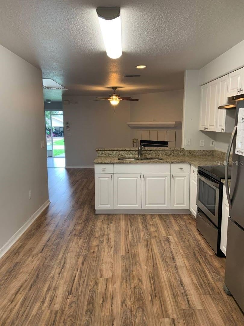 38 Lindsay Drive – photo 4