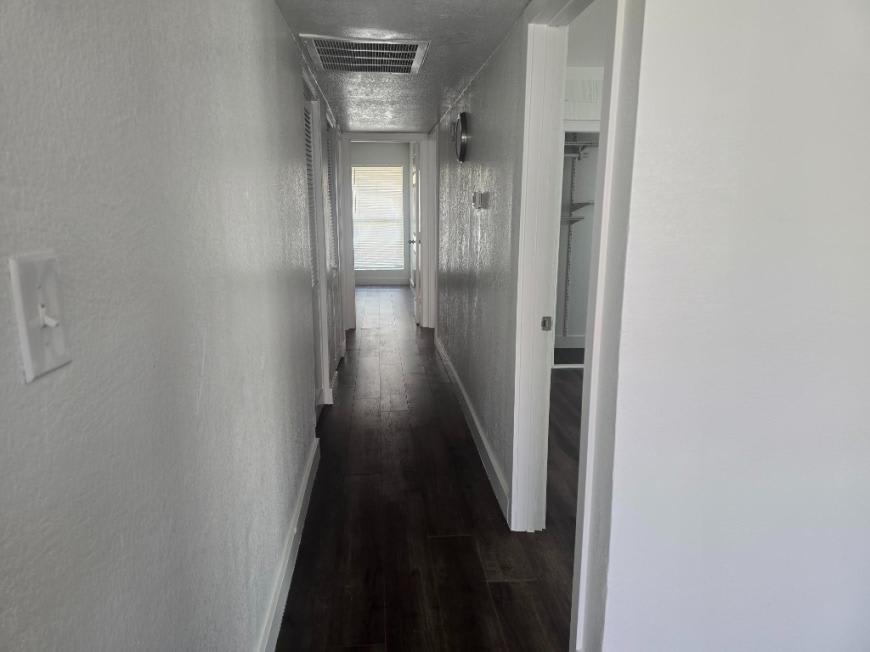 2634 N 43rd Ave – photo 4