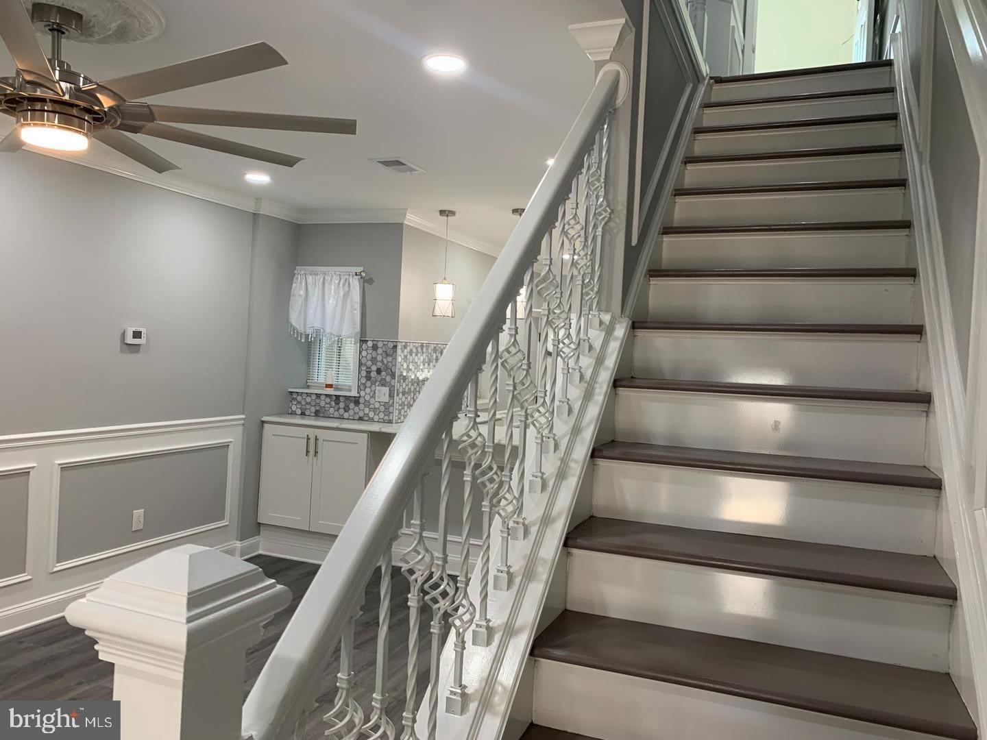 1338 S 30TH Street – photo 5