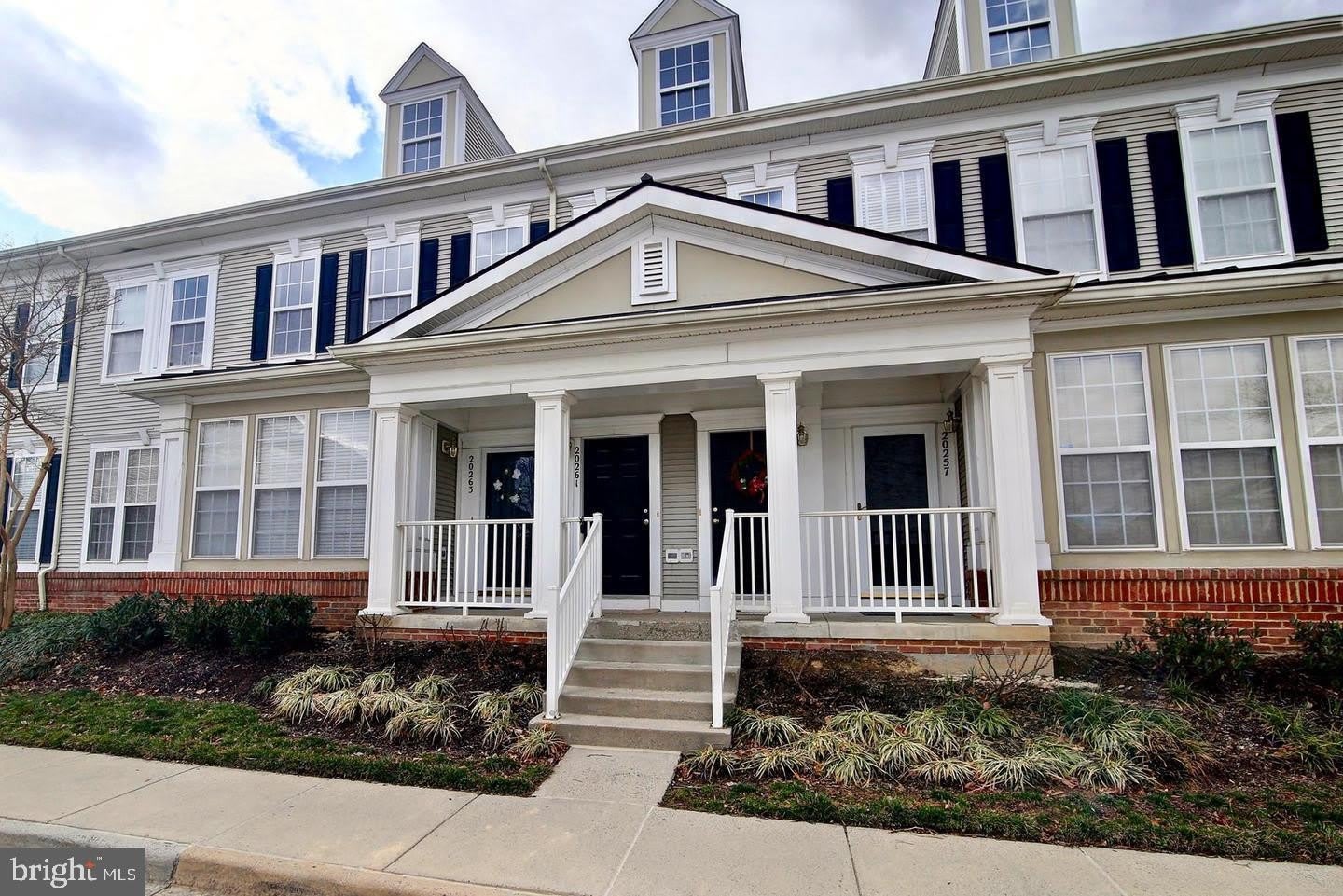 20261 OWINGS Terrace – photo 2