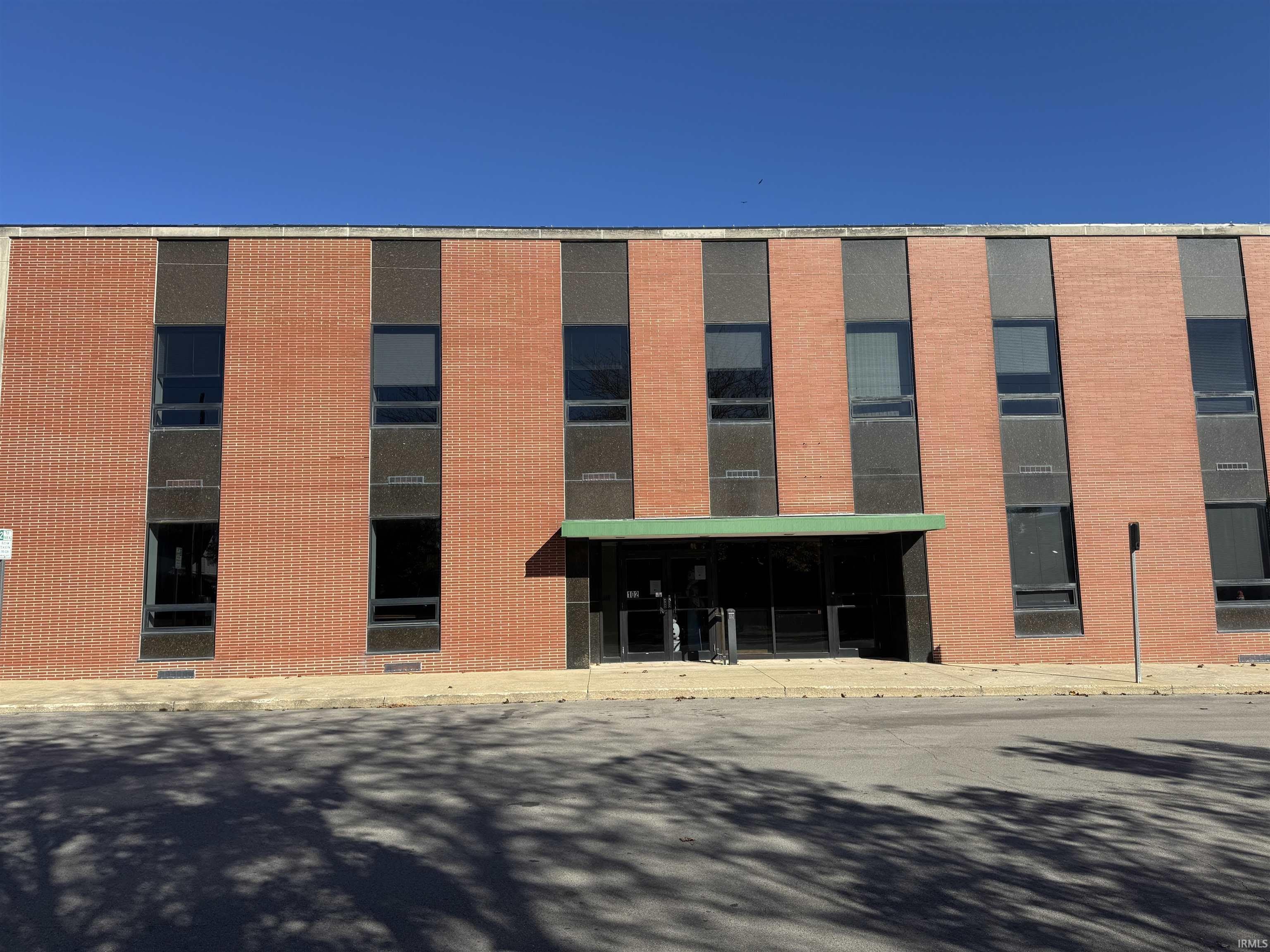 101 S Main Street – photo 2