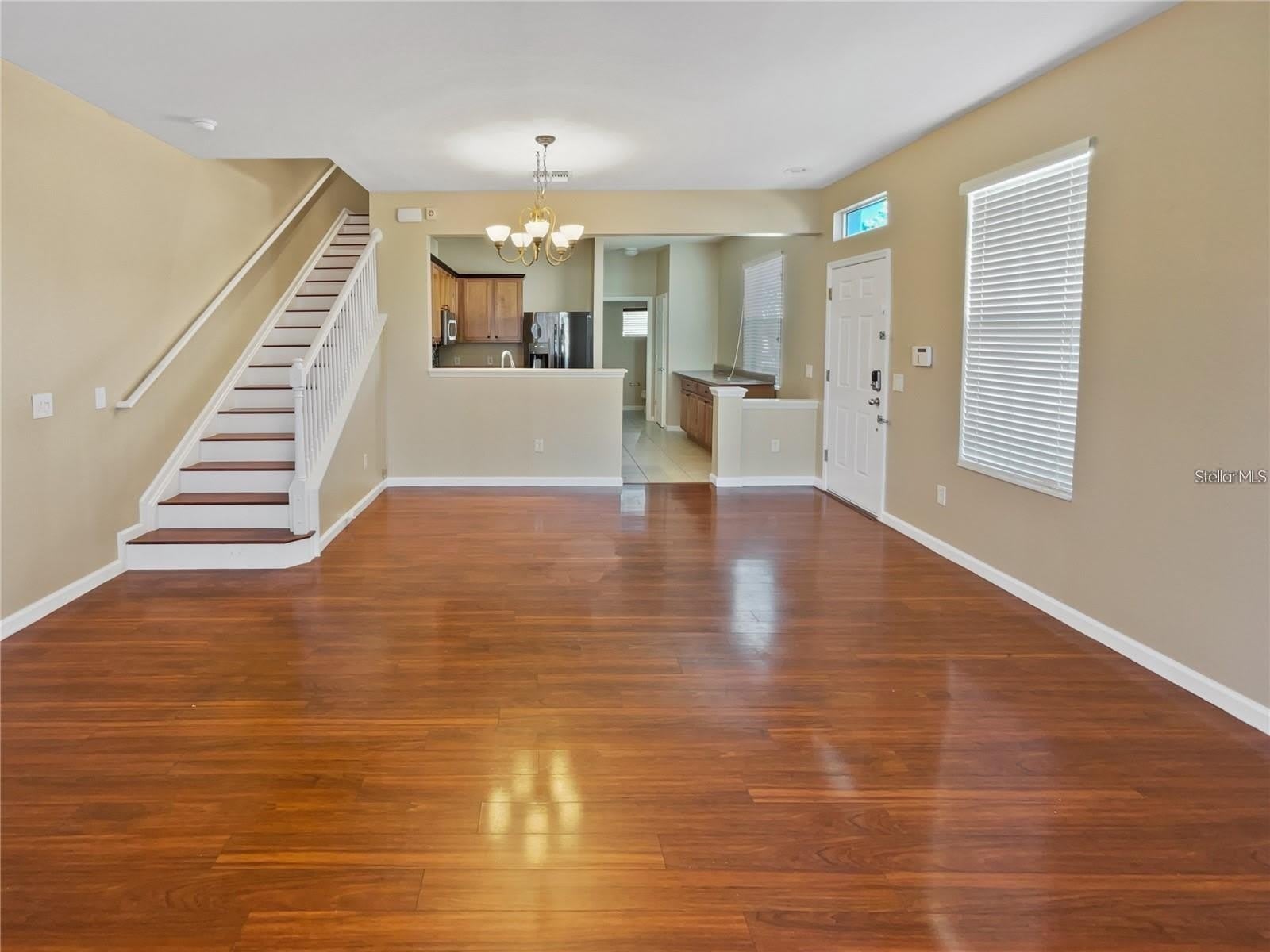 4970 SW 45TH Street – photo 3