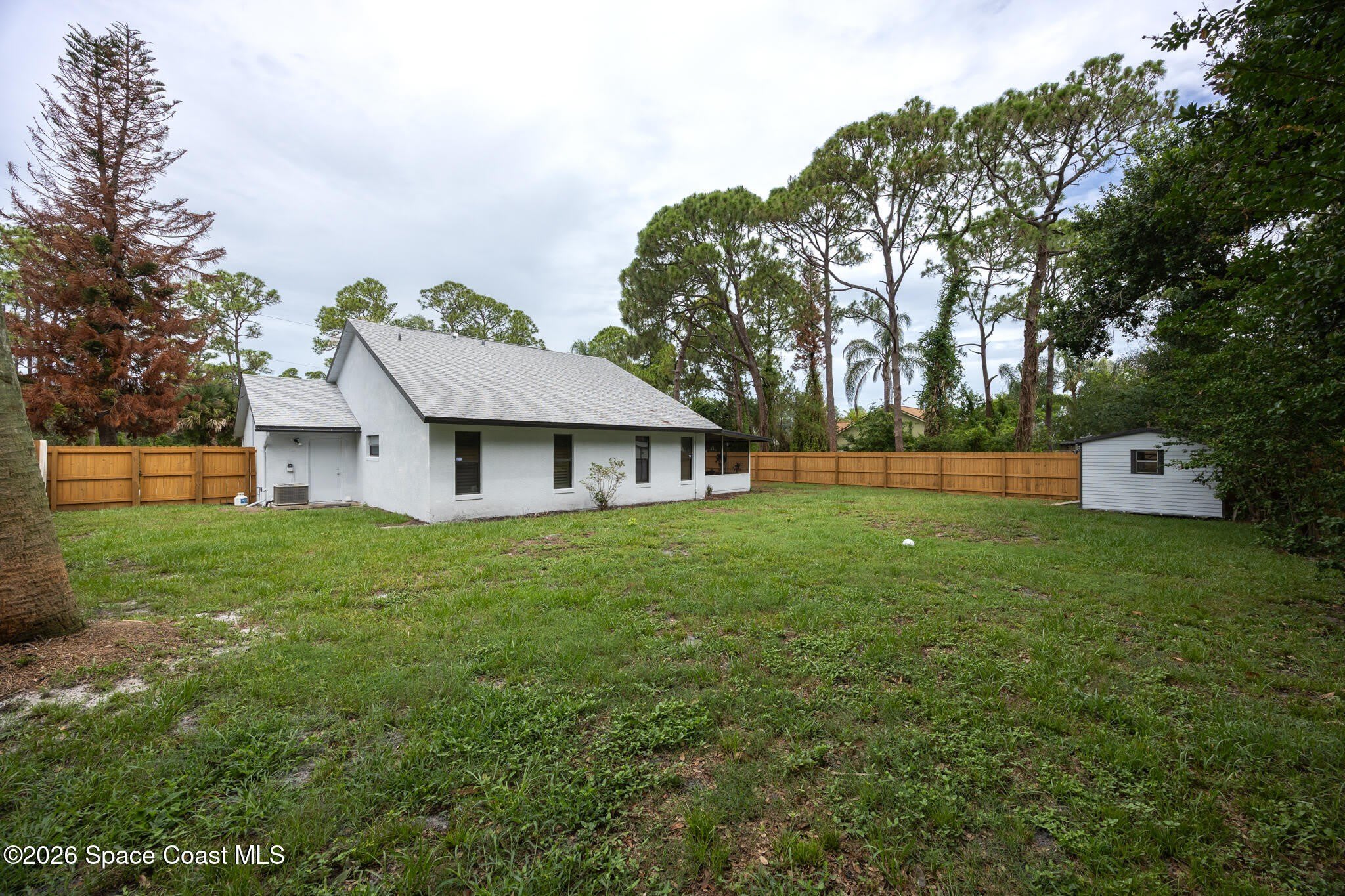 6655 Corto Road – photo 5