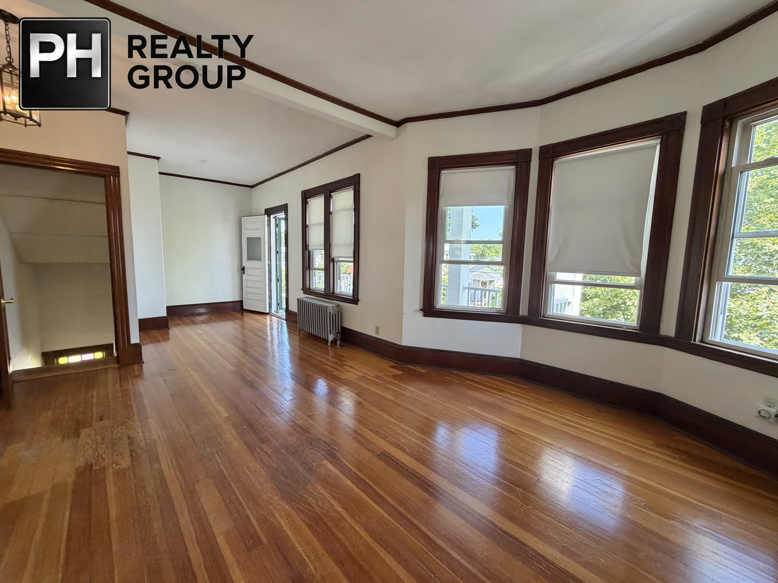 29 Woodrow Avenue – photo 5