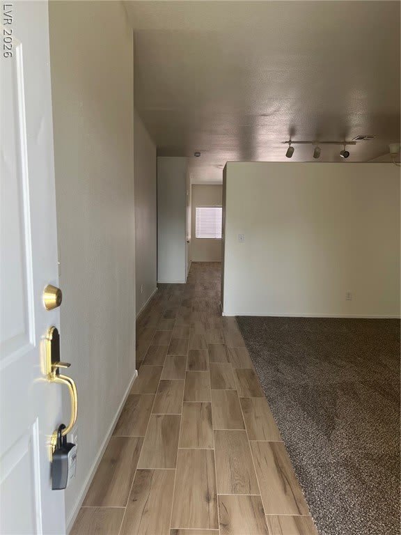 6273 HIGHLAND GARDENS Drive – photo 2