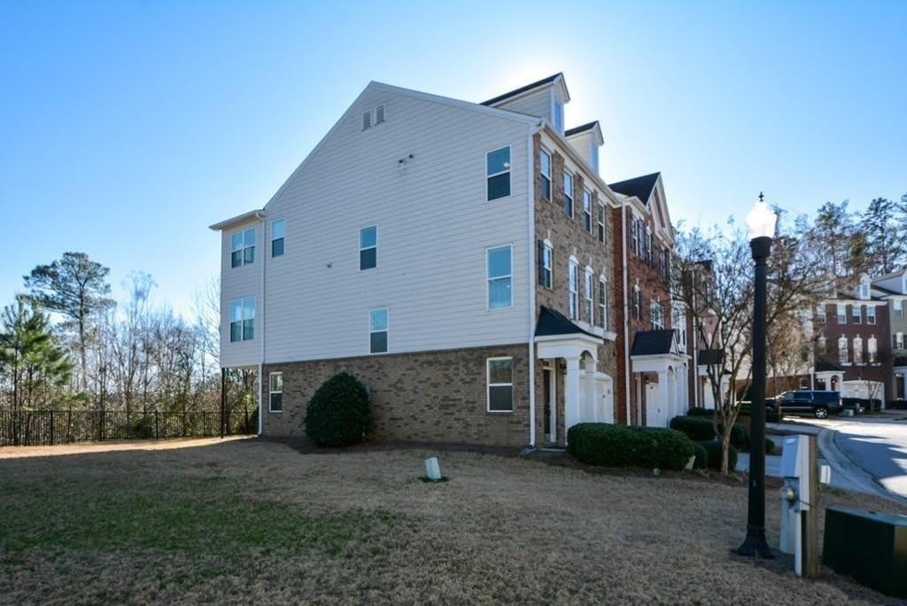 6135 Indian Wood Circle SE – photo 4