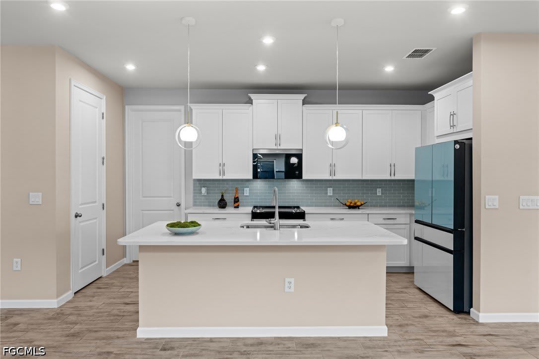 10288 Bonavie Cove Drive – photo 3