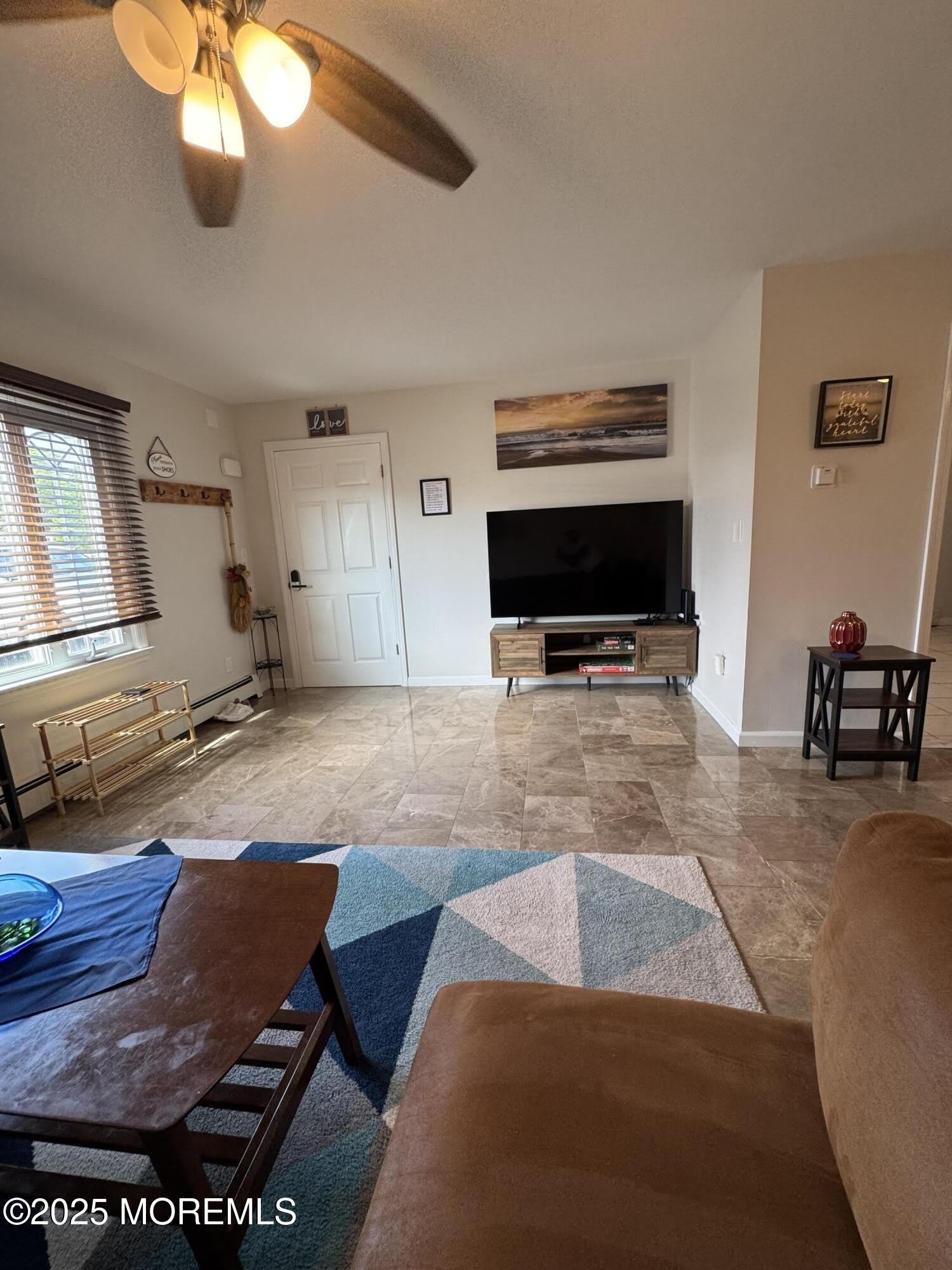 738 18th Avenue – photo 4