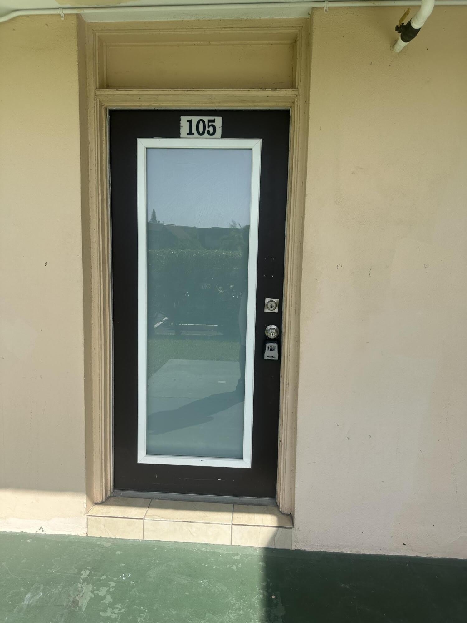 2900 Nw 47Th Terrace – photo 4