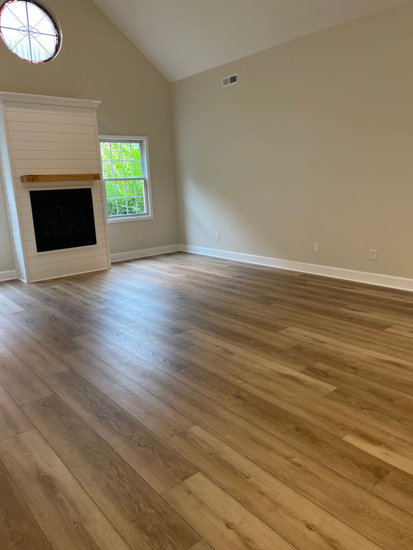 Move In Ready – photo 3