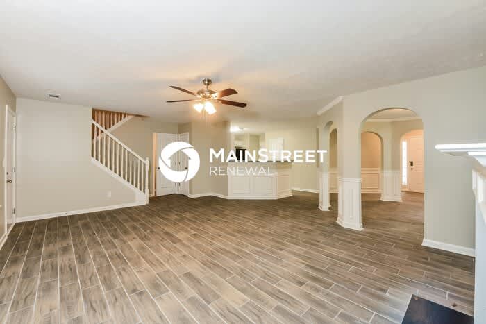 7548 Garnet Drive – photo 4