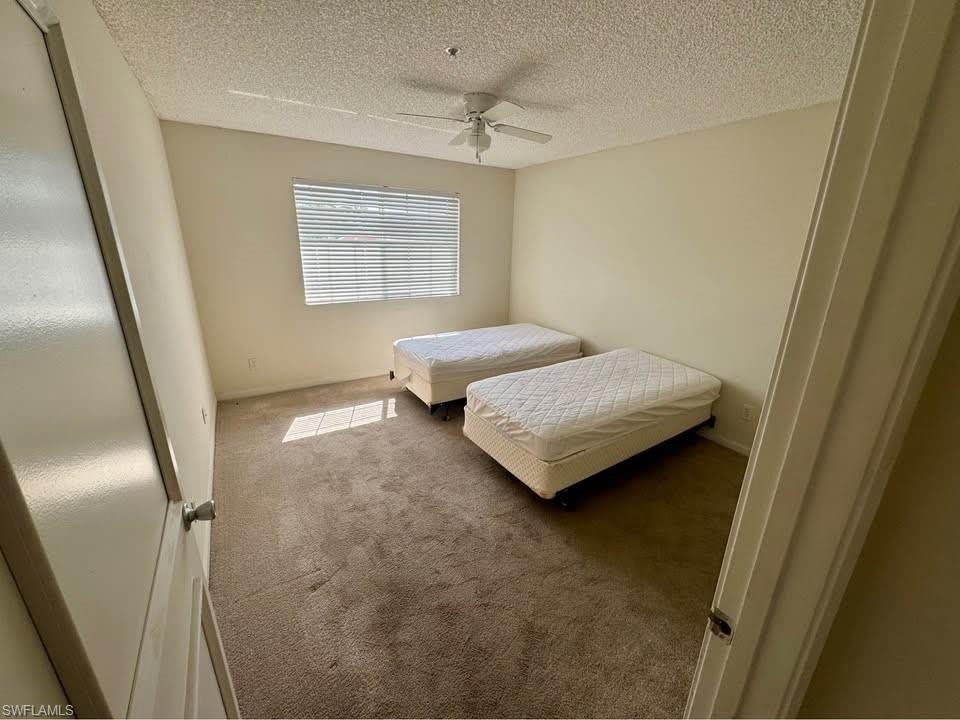 1240 Wildwood Lakes Blvd – photo 4