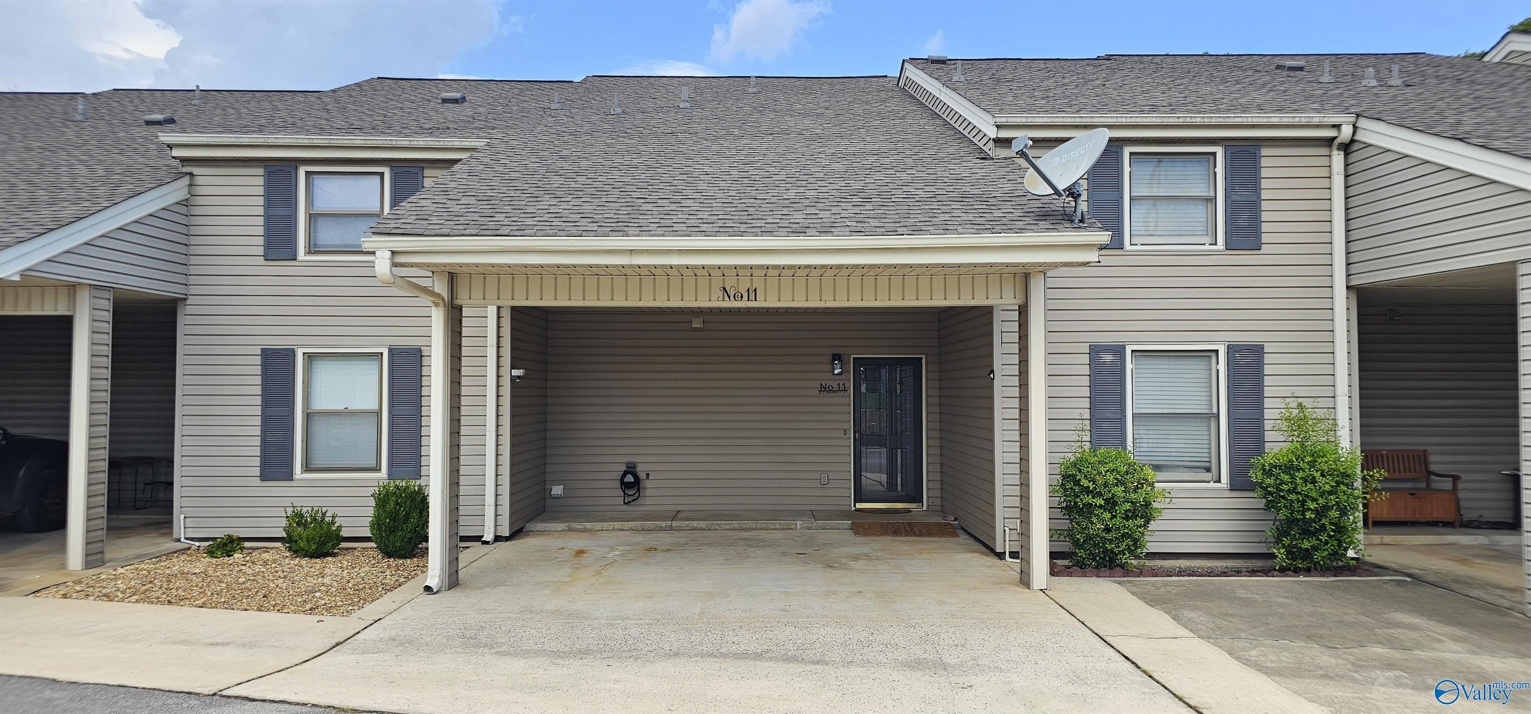 512 Market Street – photo 1