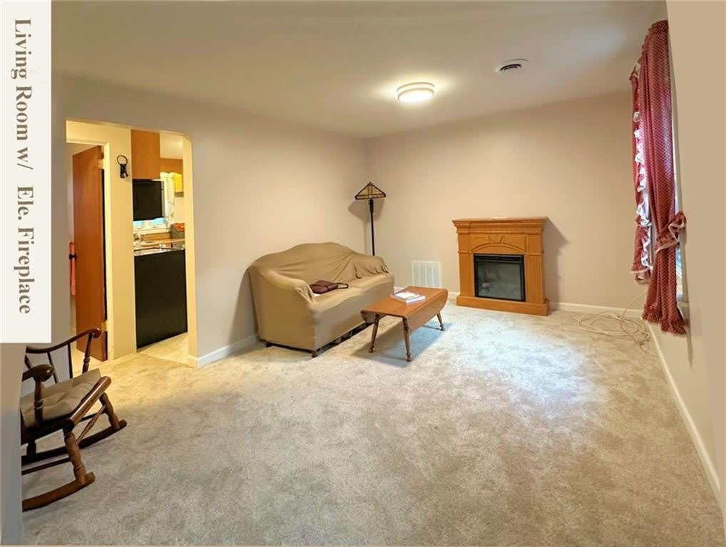 112 Keystone Drive – photo 5