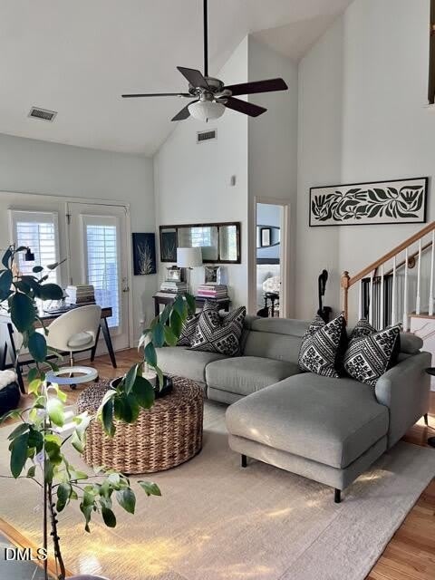 7601 Astoria Place – photo 2
