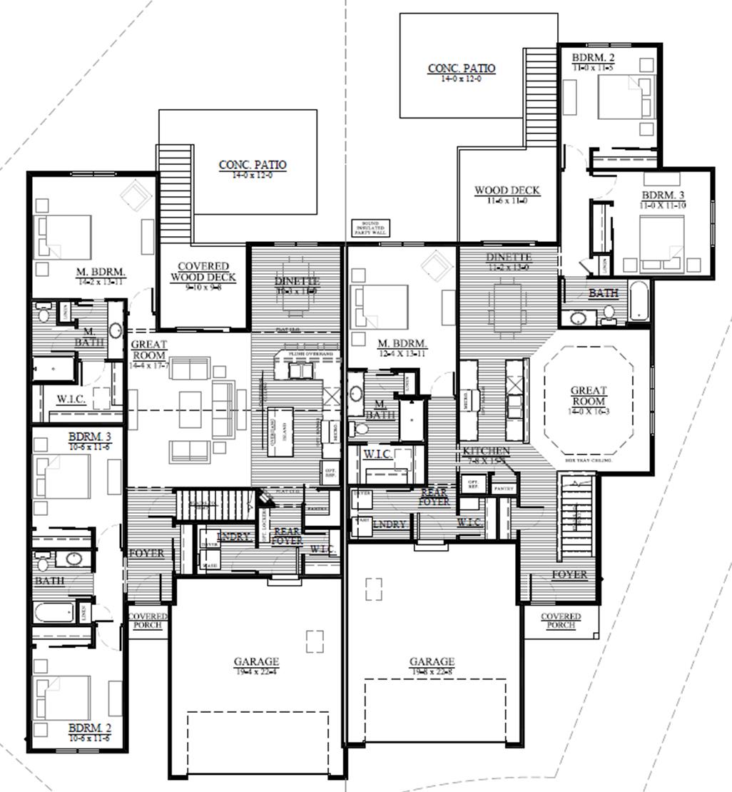 124 Villa Ct – photo 5