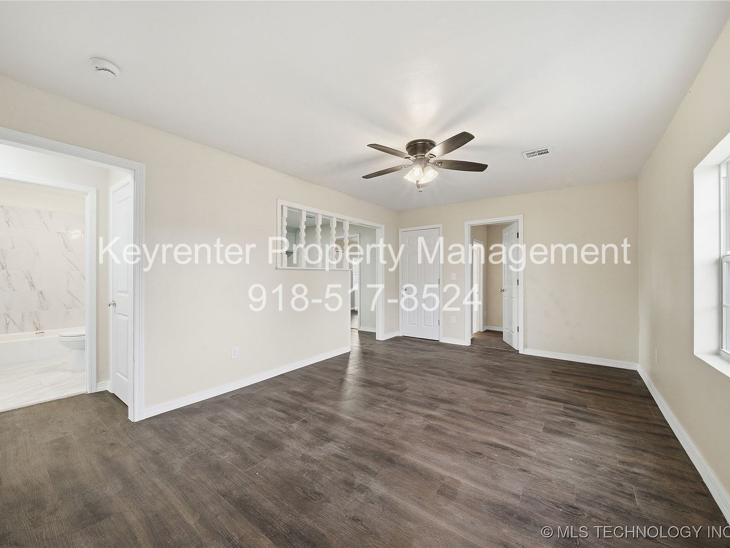 4 Bedroom Home Available Mid July – photo 4