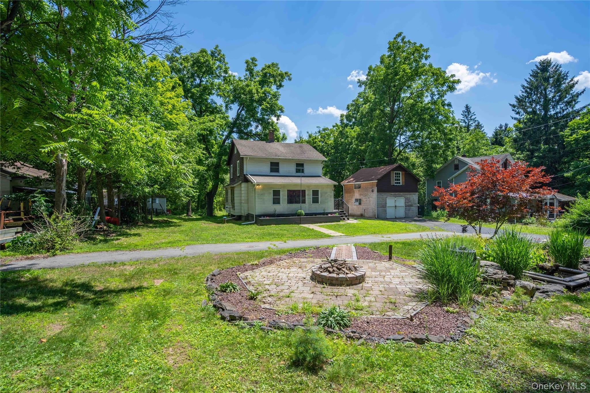 22 Lime Kiln Road – photo 1